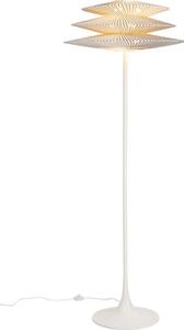 Арт.58101 Лампион Facile Tre 184cm