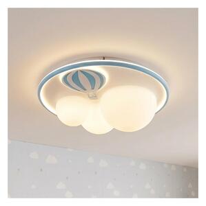 Zuma Line MX4148-1-DWLD - LED Плафониера FOCUS LED/42W/230V 3000/5700K