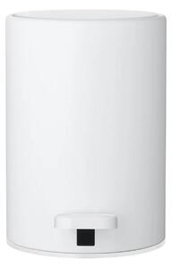 BLOMUS Кош за отпадъци MODO - цвят бял - 3 л