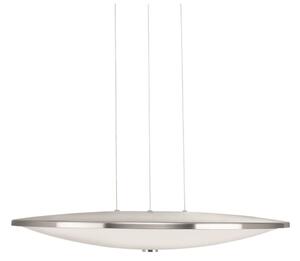 Philips 40901/17/16 - LED Висяща Лампа за таван MYLIVING ADOUR LED/15W/230V