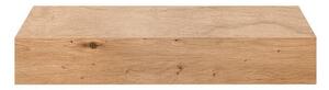 Стенна полица Shelvy 23 - 23.5 x 3.7 x 23.5 cm, различни цветове