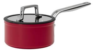 Тиган с капак/с керамично покритие 1,3 l Meda 4.0 – FABINI