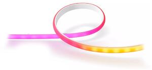 Smart LED лента 20 W 200 cm Gradient lightstrip – Philips Hue