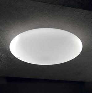 Ideal Lux - Таванна лампа 3xE27/60W/230V