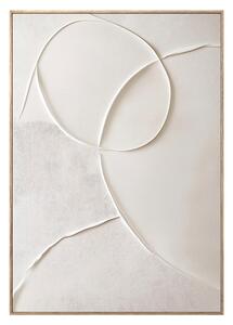 Картина 70x100 cm Circles – Styler