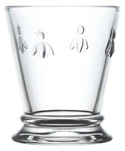 Стъклена чаша 260 ml Abeille – La Rochére