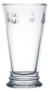 Чаша La Rochère , 460 ml Abeille - La Rochére