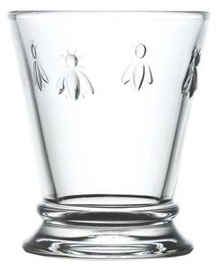Чаша La Rochère , 185 ml Abeille - La Rochére