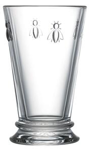 Чаша La Rochère , 350 ml Abeille - La Rochére