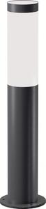 Brilagi - LED външна лампа ELIA 1xE27/7W/230V 4000K IP44 50 см антрацит
