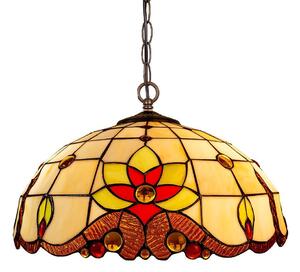 Пендел TIFFANY 220, 2хЕ27