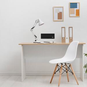 Изтеглящ се, вграден в работния плот контакт 3 x 230 V