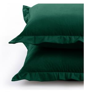 Калъфки за възглавници в комплект от 2 броя 45x45 cm Side - AmeliaHome