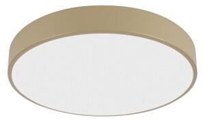 Brilagi - LED таванно осветително тяло POOL LED/36W/230V 3000/4000/6000K Ø 30 cm бежово