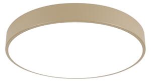 Brilagi - LED таванно осветително тяло POOL LED/48W/230V 3000/4000/6000K Ø 40 cm бежово