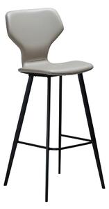 Сив бар стол (височина на седалката 79,5 cm) S.I.T – DAN-FORM Denmark