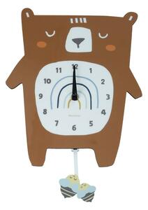 Детски часовник Bear – Brandani