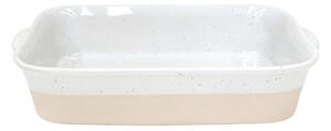 Глинен съд за печене 24x35 cm Fattoria – Casafina
