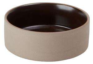 Керамична купа за куче ø 13 cm Sia – OYOY Living Design
