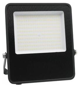 LED прожектор ULSAN LED/100W/230V 4000K IP65