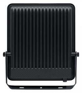 LED прожектор ULSAN LED/200W/230V 4000K IP65