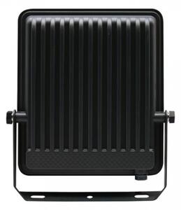 LED прожектор ULSAN LED/100W/230V 4000K IP65
