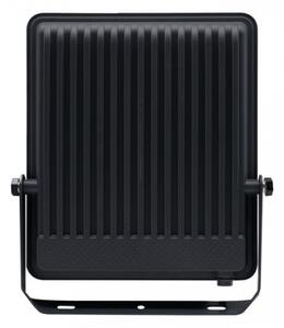 LED прожектор ULSAN LED/150W/230V 4000K IP65