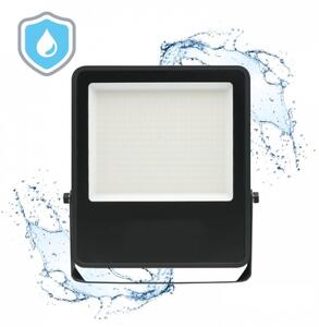 LED прожектор ULSAN LED/200W/230V 4000K IP65