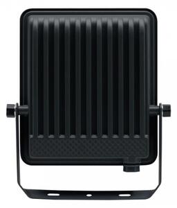 LED прожектор ULSAN LED/50W/230V 4000K IP65