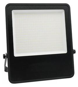 LED прожектор ULSAN LED/200W/230V 4000K IP65