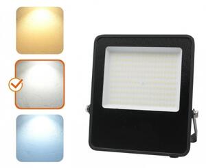 LED прожектор ULSAN LED/100W/230V 4000K IP65