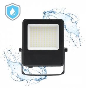 LED прожектор ULSAN LED/50W/230V 4000K IP65