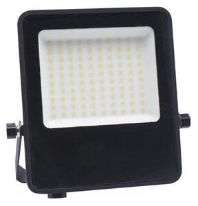LED прожектор ULSAN LED/50W/230V 4000K IP65