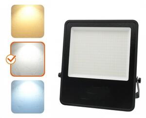 LED прожектор ULSAN LED/200W/230V 4000K IP65