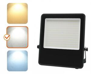LED прожектор ULSAN LED/150W/230V 4000K IP65