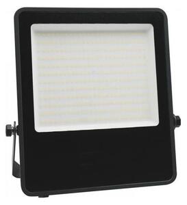 LED прожектор ULSAN LED/150W/230V 4000K IP65