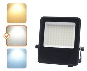 LED прожектор ULSAN LED/50W/230V 4000K IP65