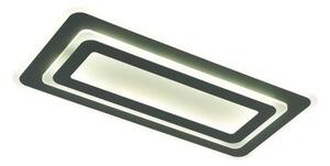 Димируемо LED таванно осветително тяло LED/85W/230V 3000-6500K + дистанционно управление