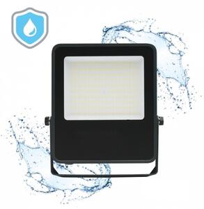 LED прожектор ULSAN LED/100W/230V 4000K IP65