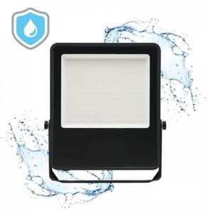 LED прожектор ULSAN LED/150W/230V 4000K IP65