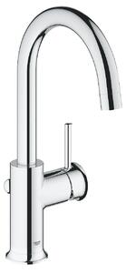 Смесител за умивалник 1/2″ 23095000, едноръкохватков