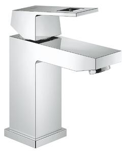 Смесител за умивалник 1/2″, 2313200E, едноръкохватков, S-размер