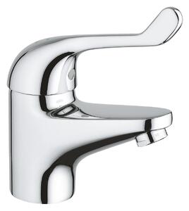 Euroeco Special SMB Смесител за умивалник 1/2″, едноръкохватков