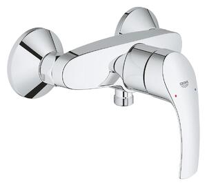 Смесител за душ, едноръкохватков 1/2″, 32172002