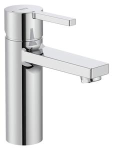 Стоящ смесител за умивалник A5A3296C00, хром