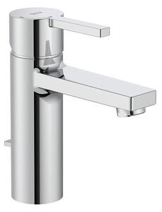 Стоящ смесител за умивалник A5A3096C00, хром