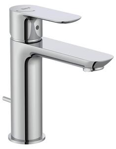 Стоящ смесител за умивалник A5A306EC00, хром