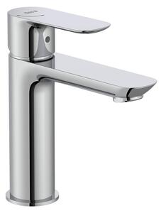 Стоящ смесител за умивалник A5A326EC00, хром
