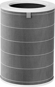 Филтър Xiaomi BHR08O9GL, за пречиствател на въздух Xiaomi Mijia Smart Air Purifier 6