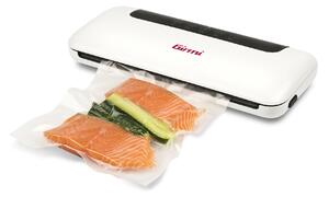 Уред за вакуумиране GIRMI VT52 100W